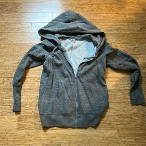 Oak hoodie